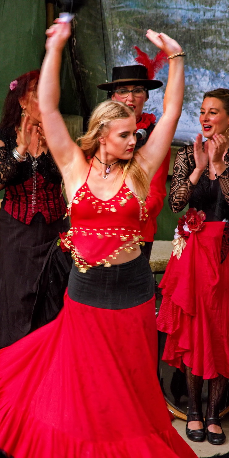 2.11A.17-70_resize crop.jpg