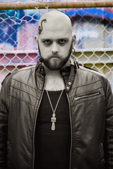 6.18.17-166A biog.jpg