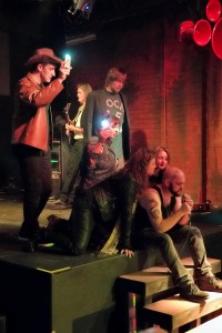 9.9.17-573_filter2a_resize