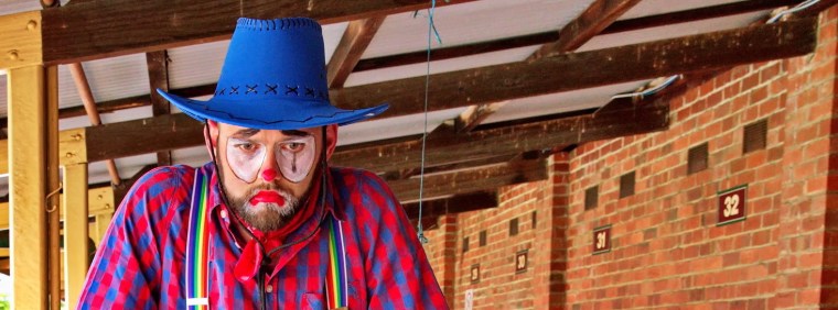 Rigoletto Web banner