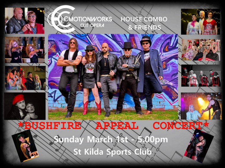 ECO HOUSE COMBO BAC bowls - CopyA_resize.jpg