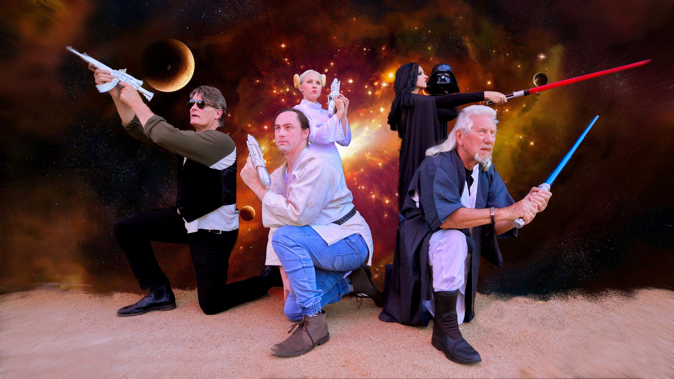 flute planet 1 1.29.20-52B_resize