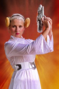 flute rach 1.29.20-174A_resize